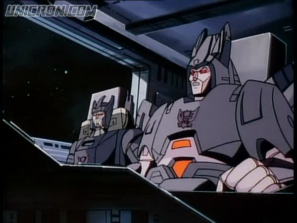 tf rotf00459 tf rotf00459