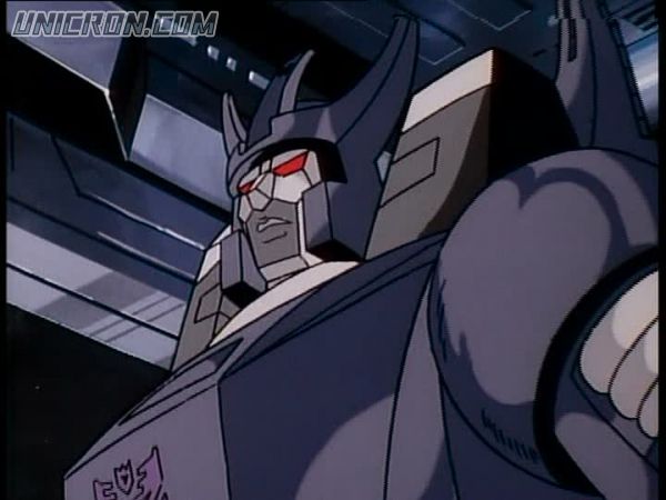 tf rotf00460 tf rotf00460