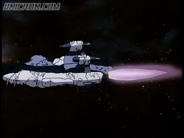 tf rotf00461 tf rotf00461