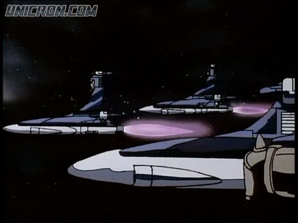 tf rotf00462 tf rotf00462