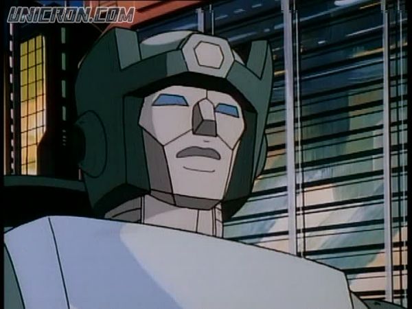 tf rotf00465 tf rotf00465