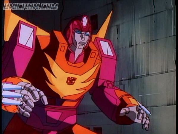 tf rotf00472 tf rotf00472