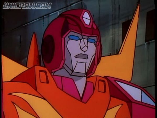 tf rotf00473 tf rotf00473