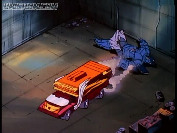 tf rotf00481 tf rotf00481