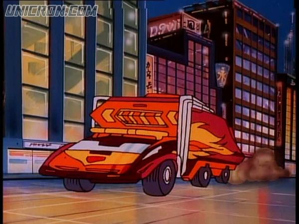 tf rotf00482 tf rotf00482