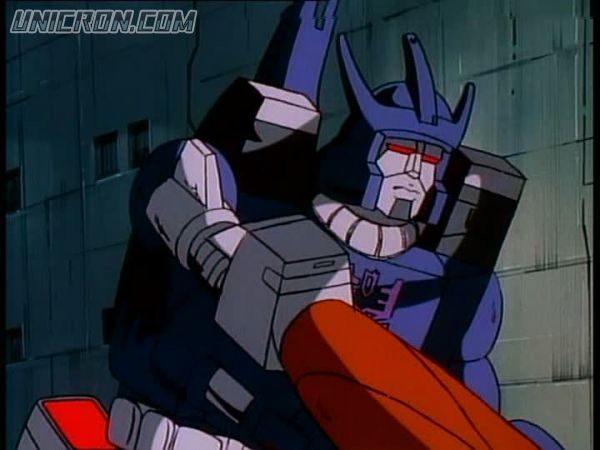 tf rotf00483 tf rotf00483