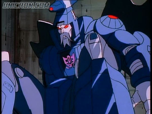 tf rotf00485 tf rotf00485