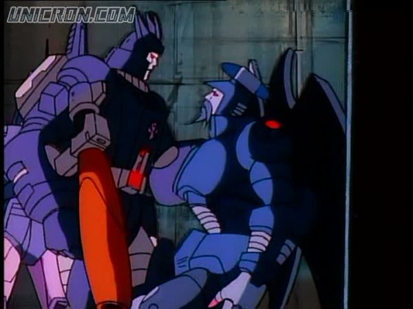 tf rotf00486 tf rotf00486