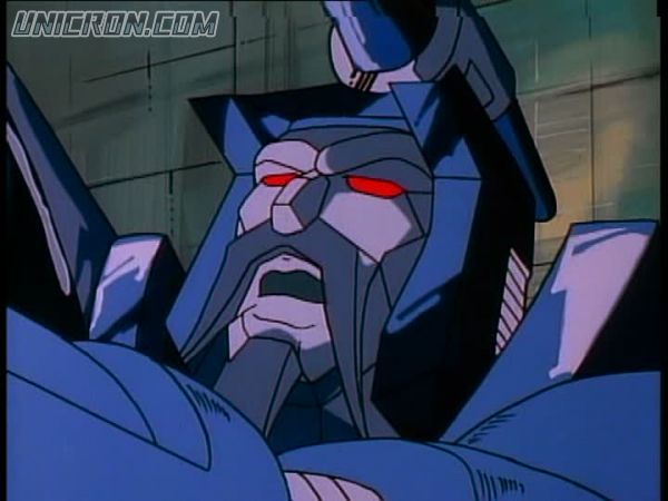 tf rotf00487 tf rotf00487