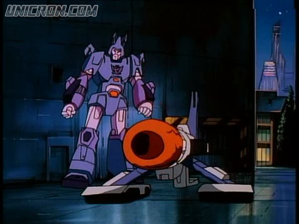 tf rotf00488 tf rotf00488