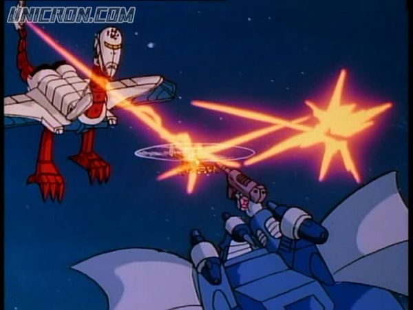 tf rotf00489 tf rotf00489