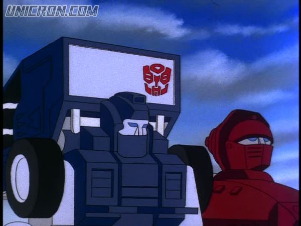 tf rotf00240 tf rotf00240