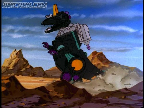 tf rotf00244 tf rotf00244