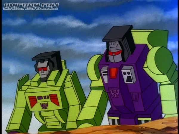 tf rotf00245 tf rotf00245