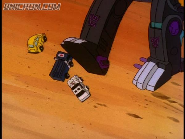 tf rotf00252 tf rotf00252