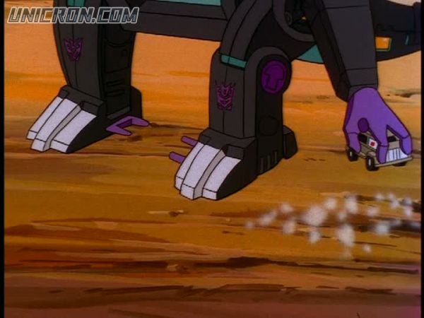tf rotf00256 tf rotf00256