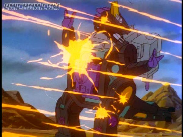 tf rotf00261 tf rotf00261