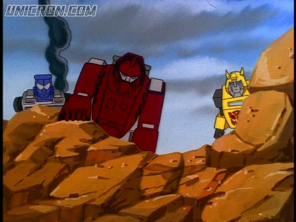 tf rotf00263 tf rotf00263