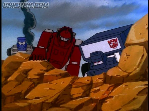 tf rotf00264 tf rotf00264