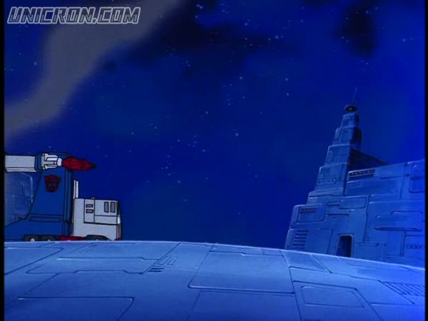 tf rotf00268 tf rotf00268