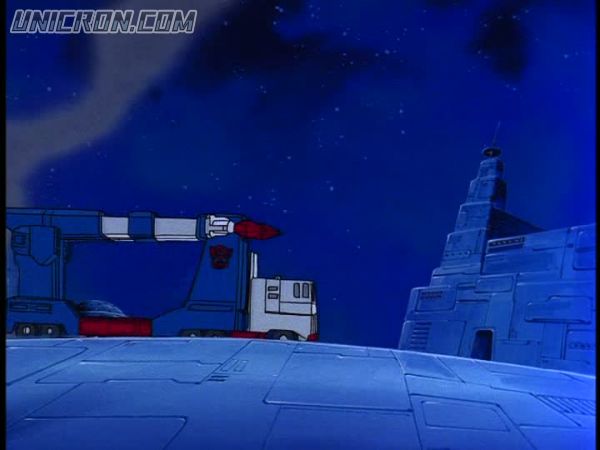 tf rotf00270 tf rotf00270