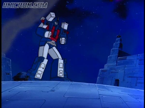tf rotf00271 tf rotf00271