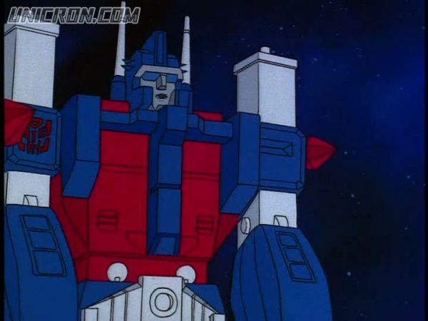 tf rotf00272 tf rotf00272