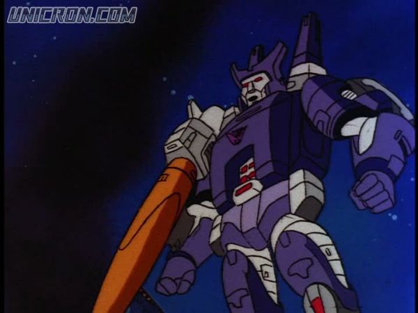 tf rotf00273 tf rotf00273