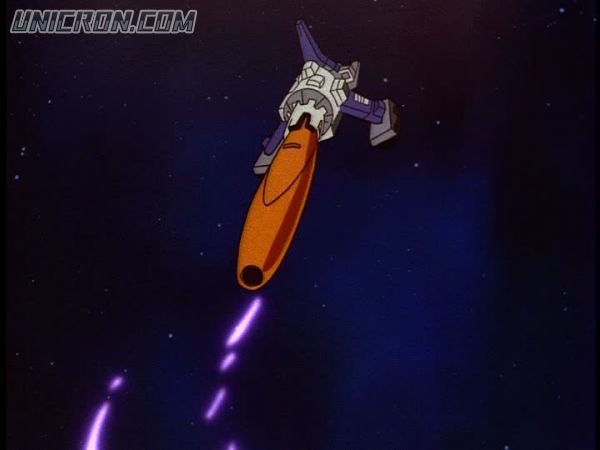 tf rotf00274 tf rotf00274
