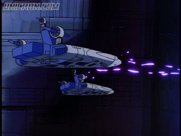 tf rotf00275 tf rotf00275