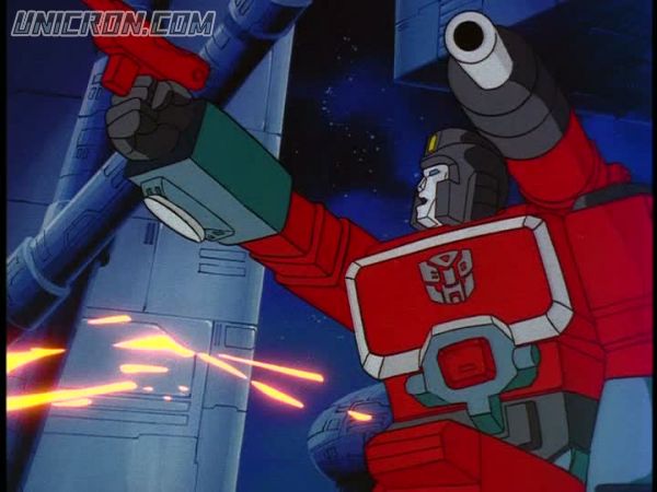 tf rotf00277 tf rotf00277