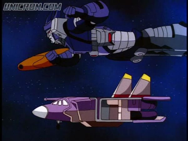 tf rotf00283 tf rotf00283