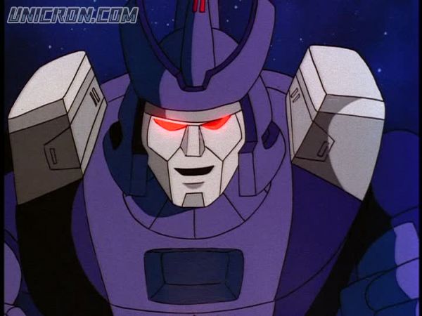 tf rotf00284 tf rotf00284