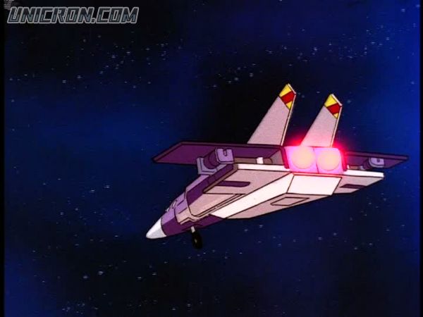 tf rotf00285 tf rotf00285