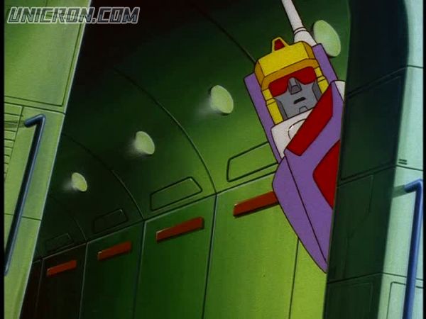 tf rotf00288 tf rotf00288