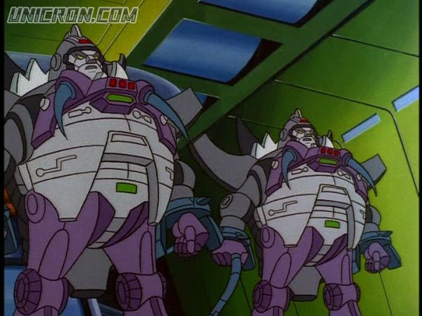 tf rotf00289 tf rotf00289