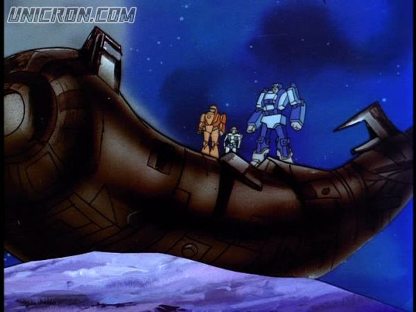 tf rotf00290 tf rotf00290