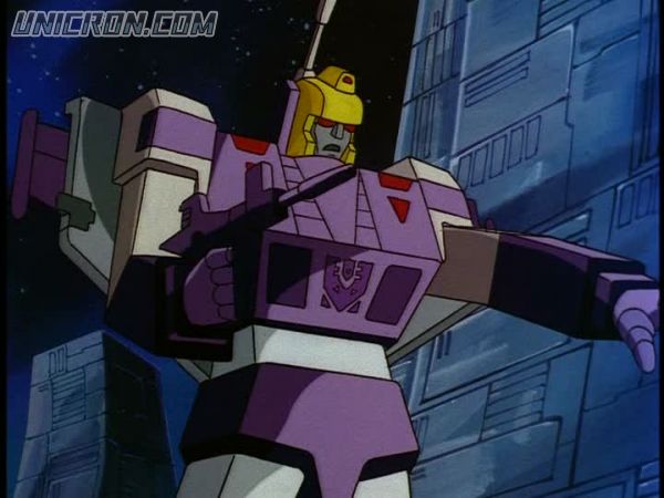 tf rotf00291 tf rotf00291