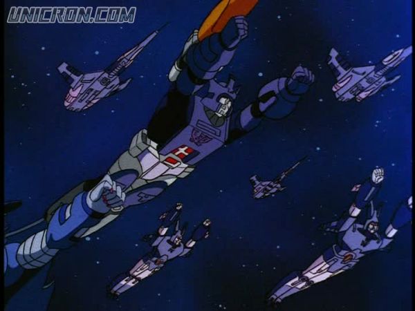 tf rotf00292 tf rotf00292