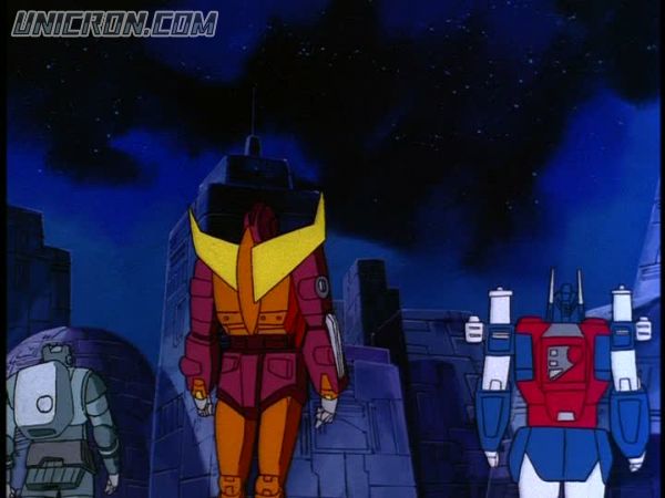 tf rotf00293 tf rotf00293