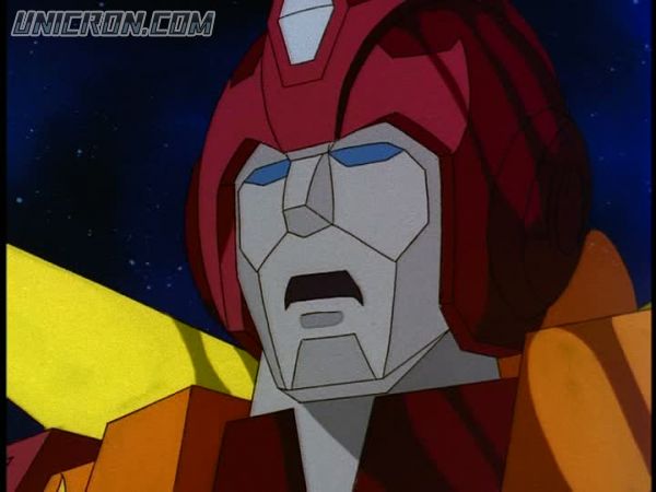 tf rotf00295 tf rotf00295