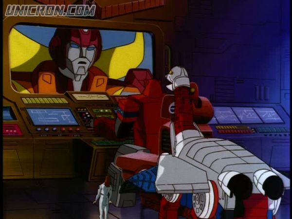 tf rotf00297 tf rotf00297