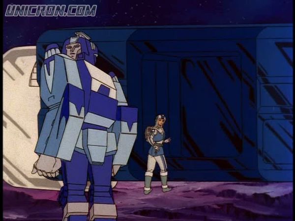 tf rotf00310 tf rotf00310