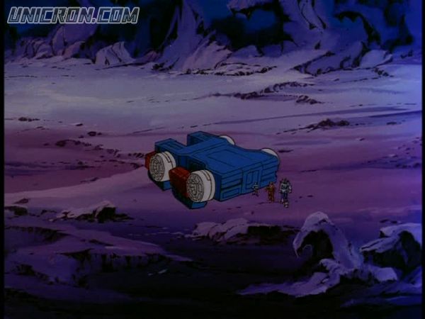 tf rotf00312 tf rotf00312