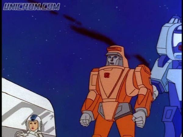 tf rotf00313 tf rotf00313