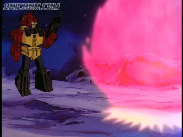 tf rotf00315 tf rotf00315