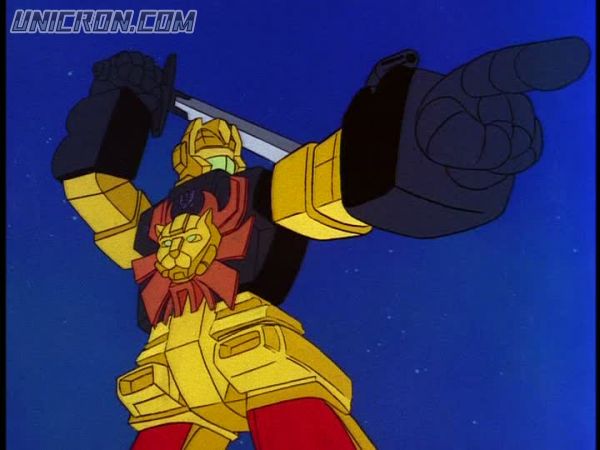 tf rotf00323 tf rotf00323