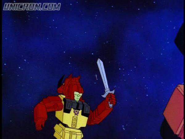 tf rotf00325 tf rotf00325