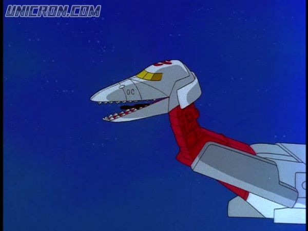 tf rotf00329 tf rotf00329