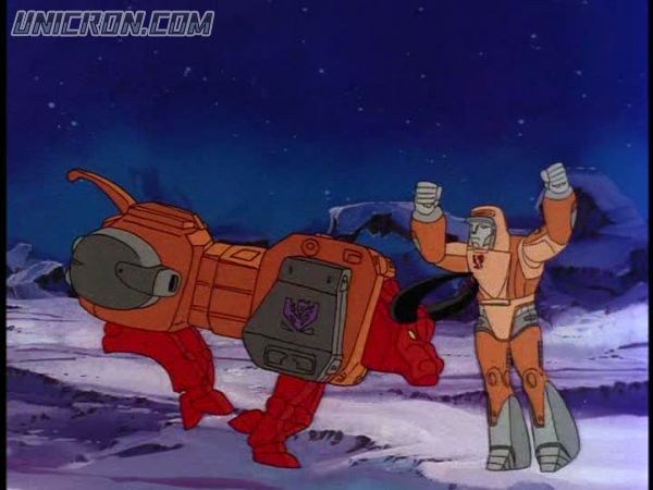 tf rotf00333 tf rotf00333